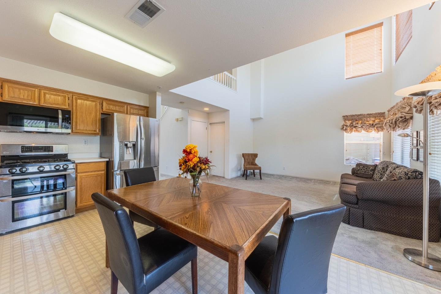 362 Zinfandel Way Salinas, CA 93906 - Photo 8 of 30