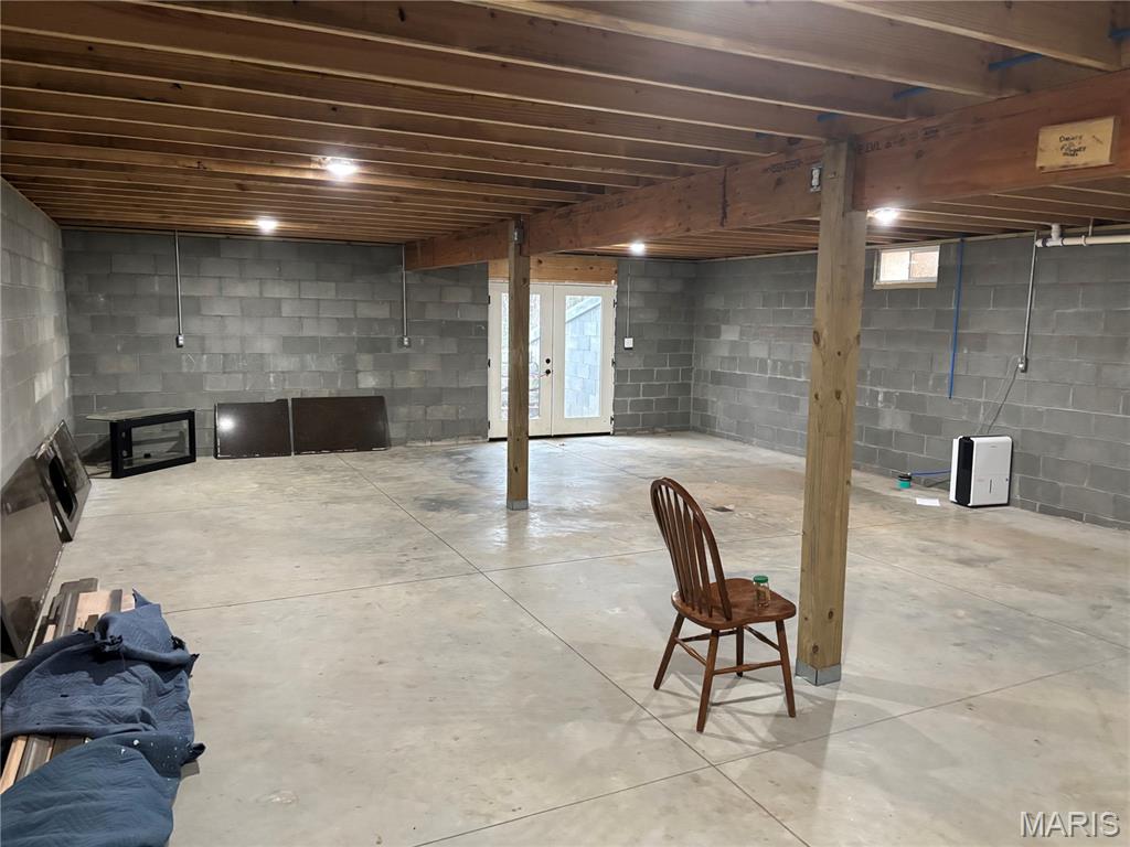 5 Quail Farm Road Buffalo, MO 65622 - Photo 29 of 35