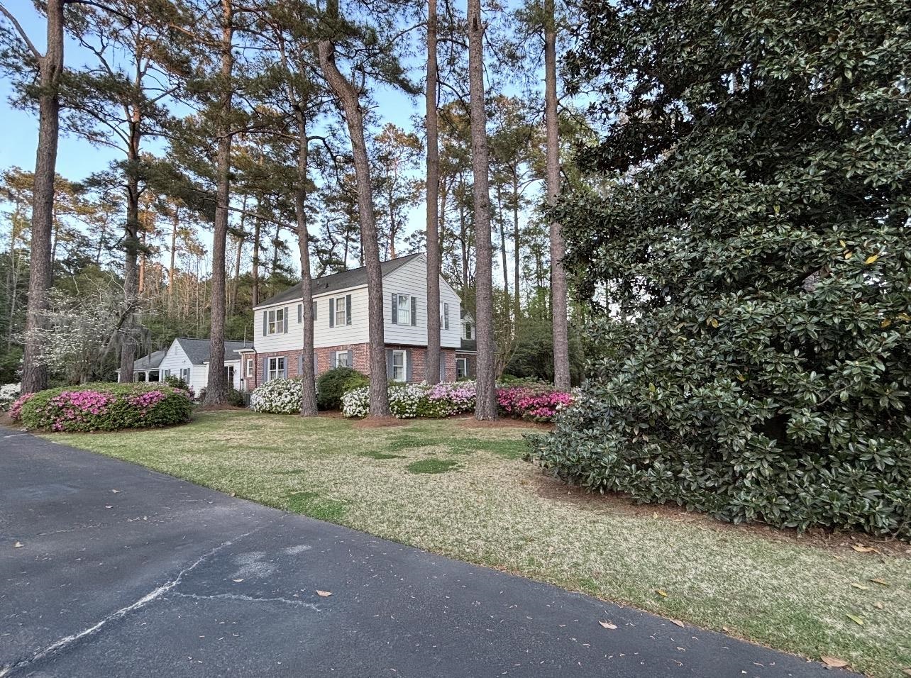 2541 Main Street Loris, SC 29569 - Photo 51 of 52