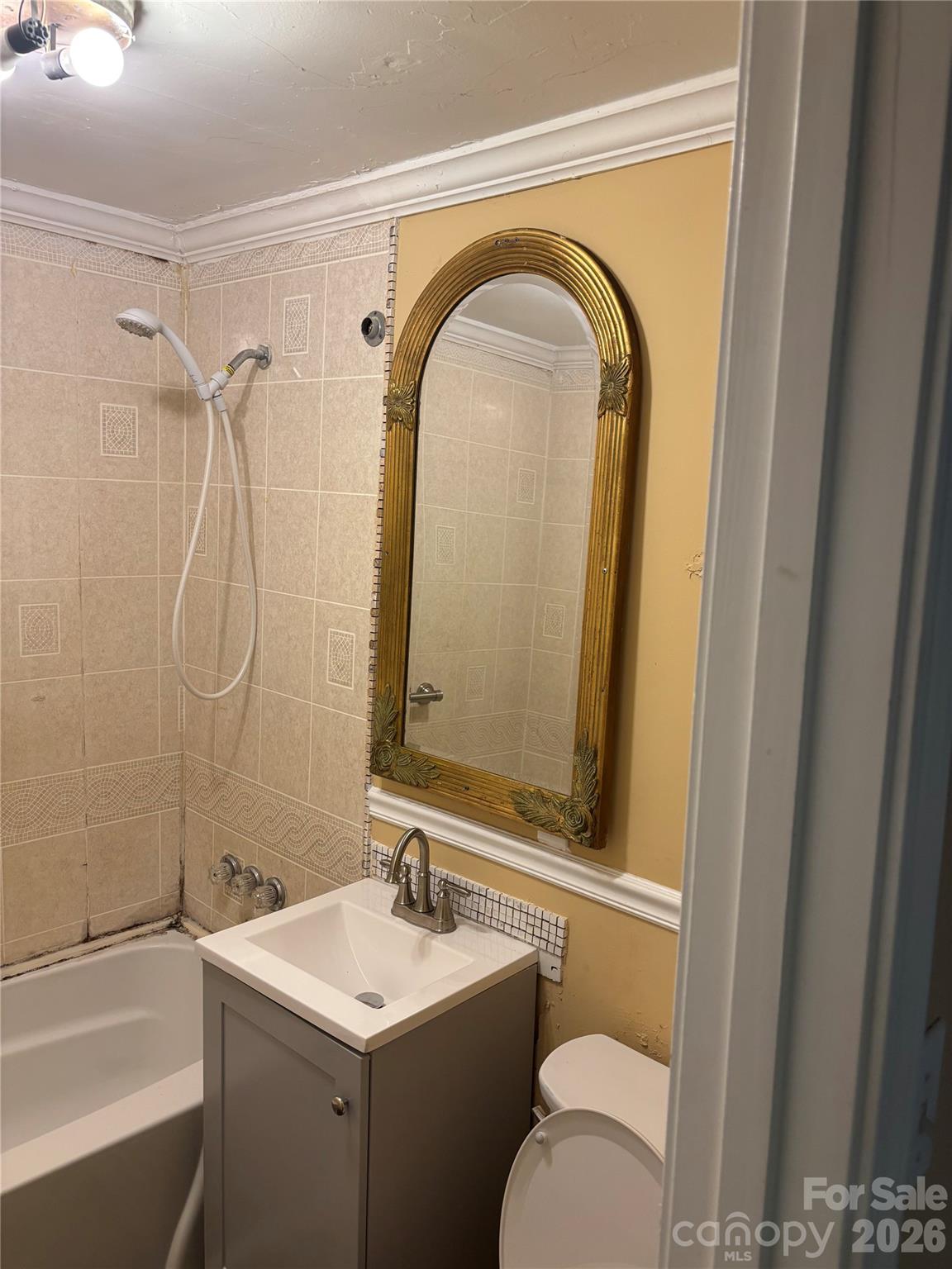 209 Rickenbacker Street Lancaster, SC 29720 - Photo 10 of 17