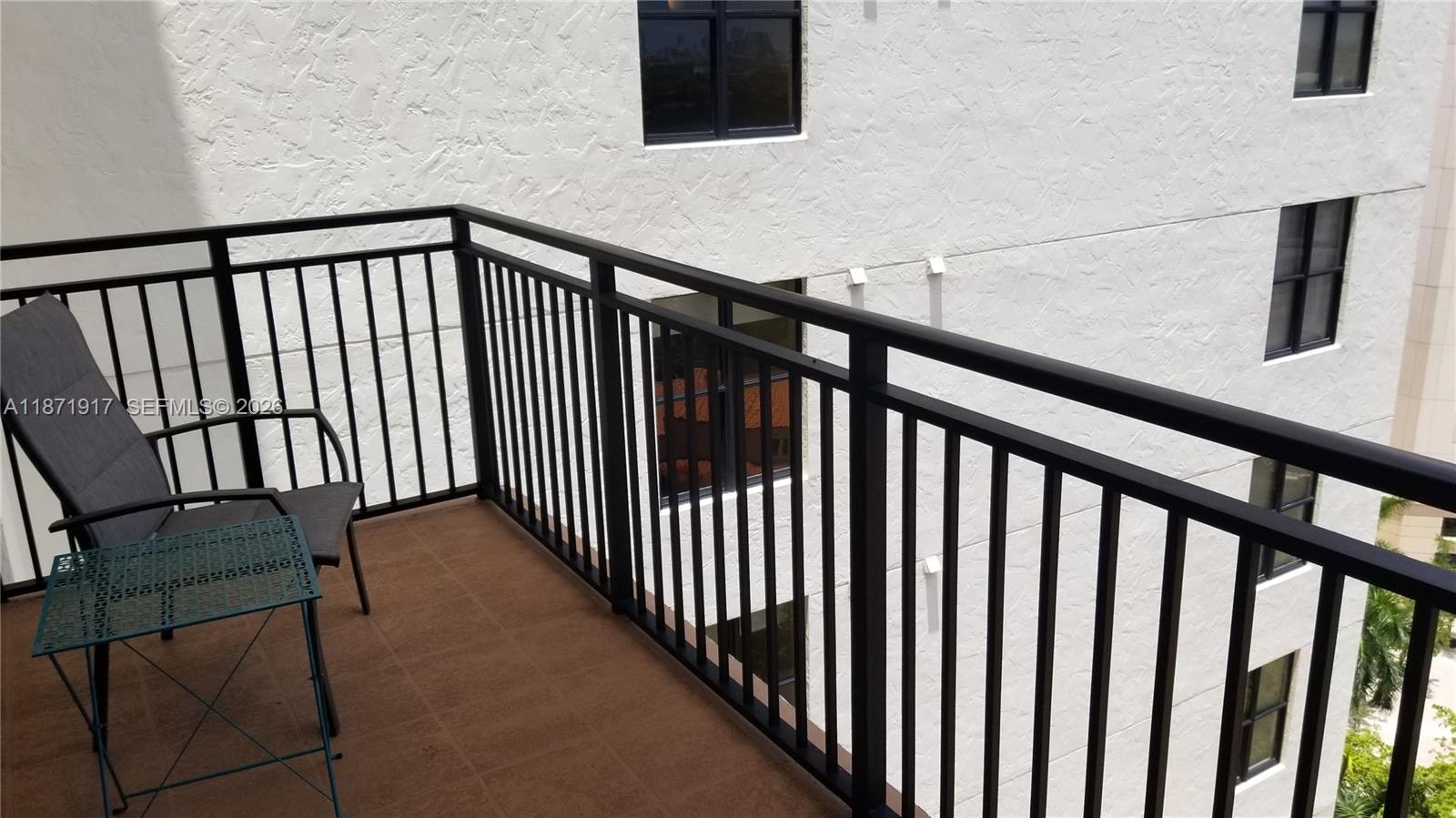 888 Douglas Road, Unit 1213 Coral Gables, FL 33134 - Photo 19 of 29