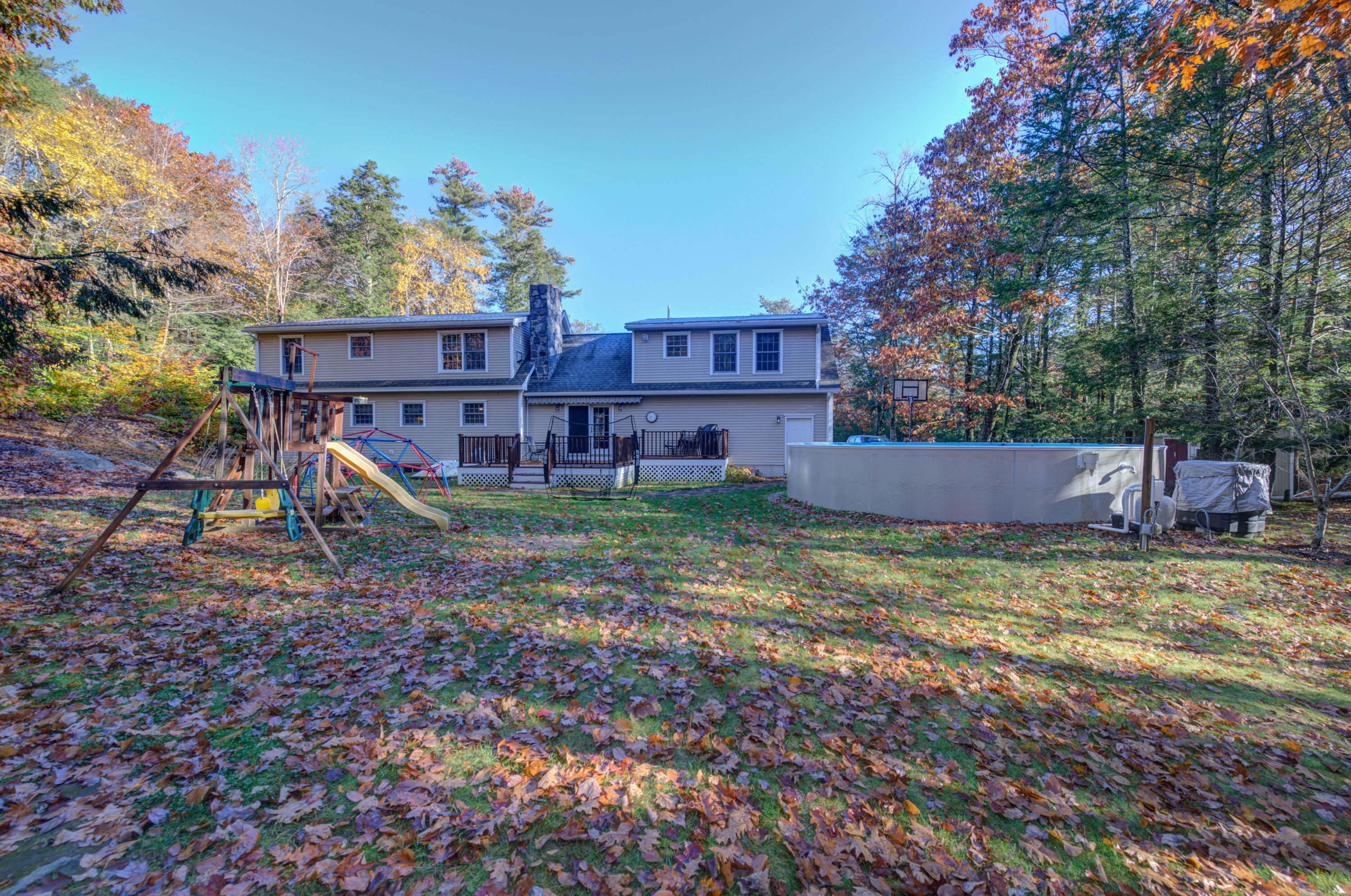 12 Josiah Norton Road Cape Neddick, ME 03902 - Photo 34 of 36 pic-50