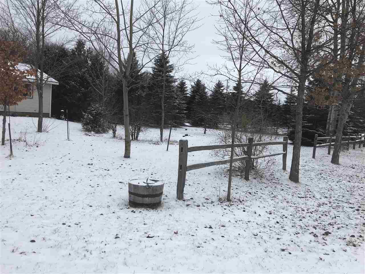 3751 North 47 Road Manton, MI 49663 - Photo 11 of 33 1855993-10.JPG
