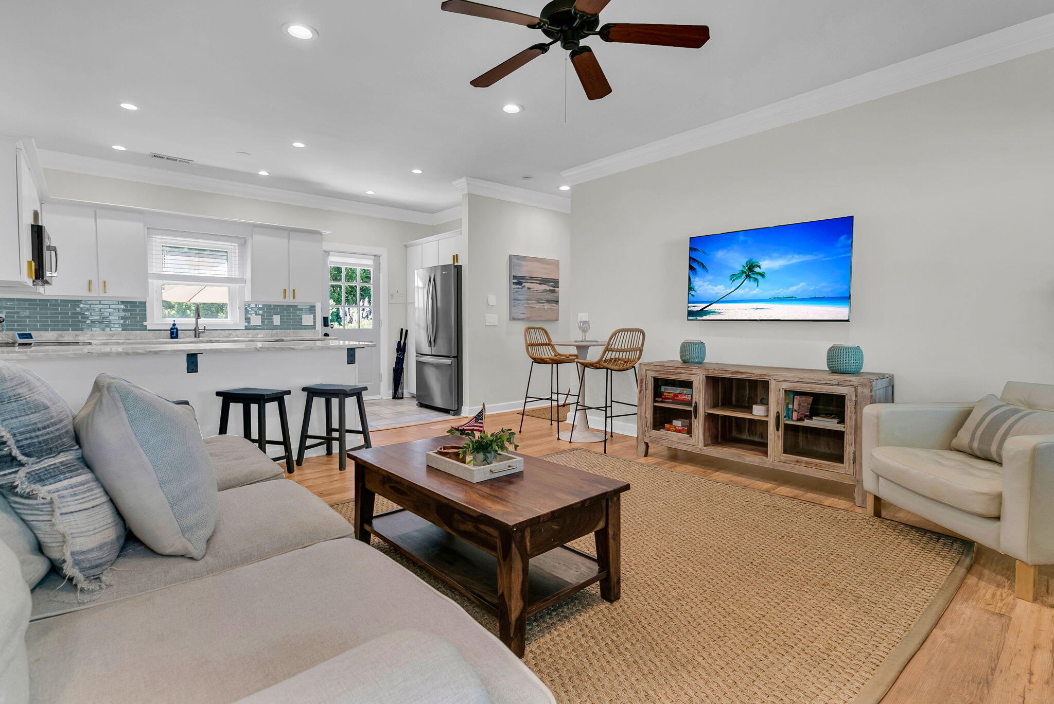 1462 North Point Lane, Unit B Mount Pleasant, SC 29464 - Photo 13 of 41