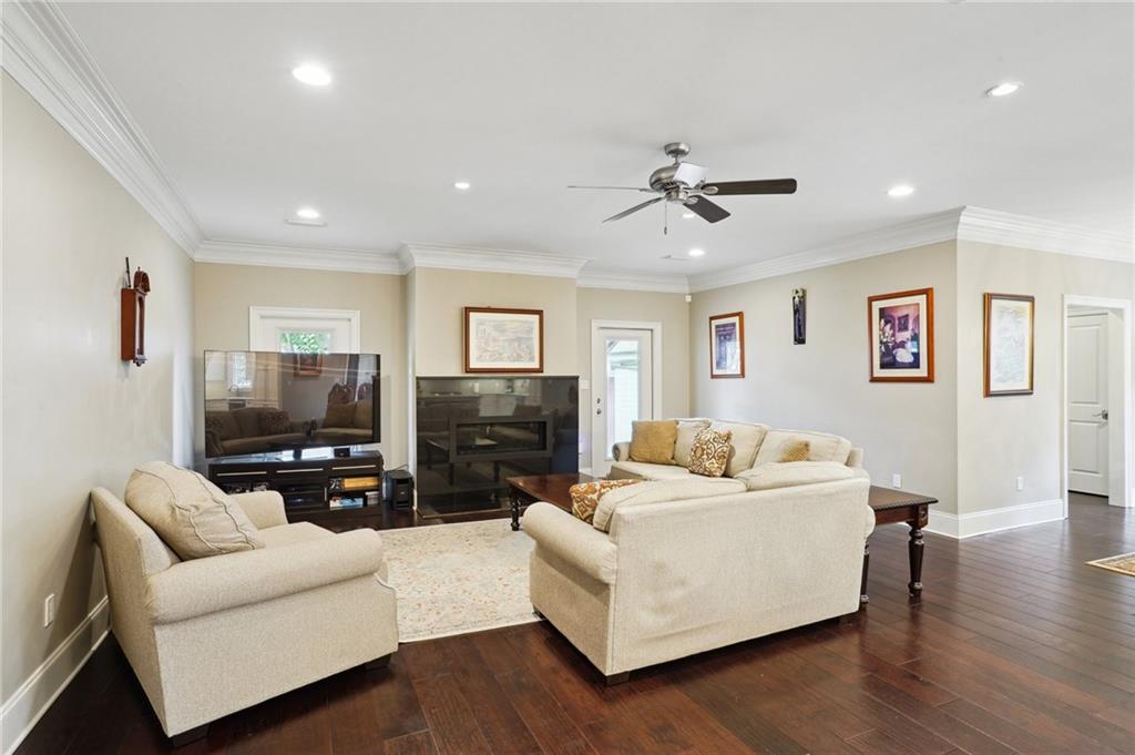 3316 North Labarre Road Metairie, LA 70002 - Photo 11 of 35