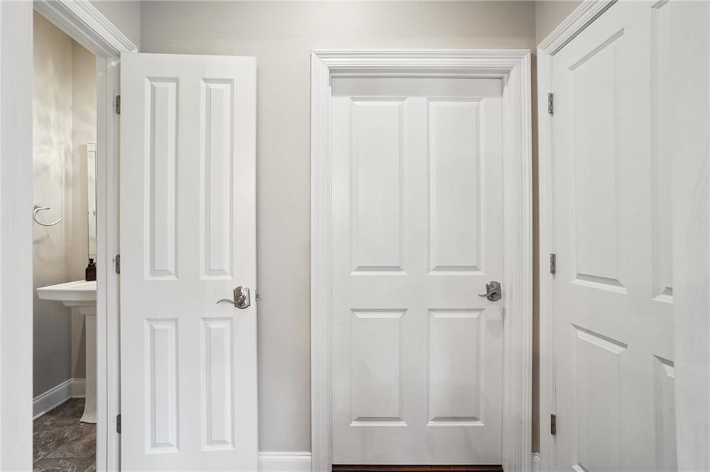 3316 North Labarre Road Metairie, LA 70002 - Photo 16 of 35