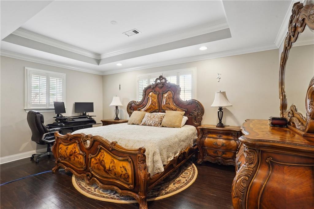 3316 North Labarre Road Metairie, LA 70002 - Photo 18 of 35