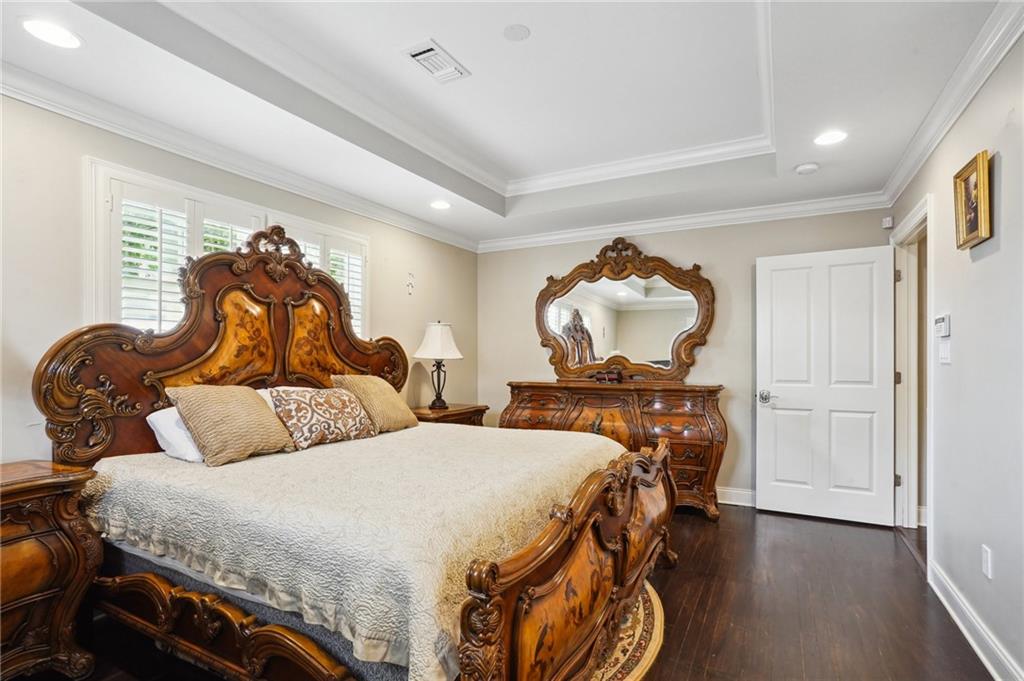 3316 North Labarre Road Metairie, LA 70002 - Photo 19 of 35