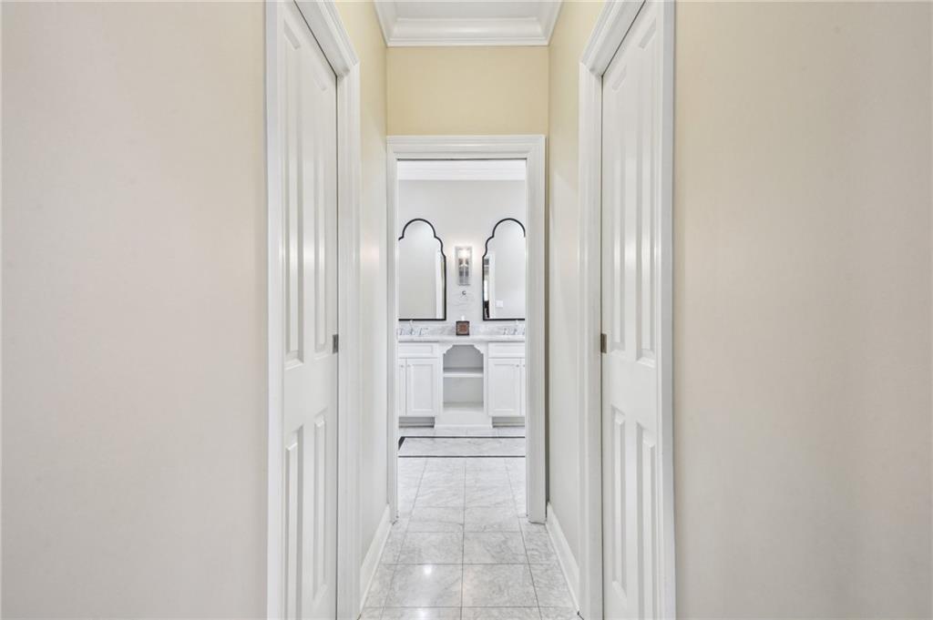 3316 North Labarre Road Metairie, LA 70002 - Photo 20 of 35