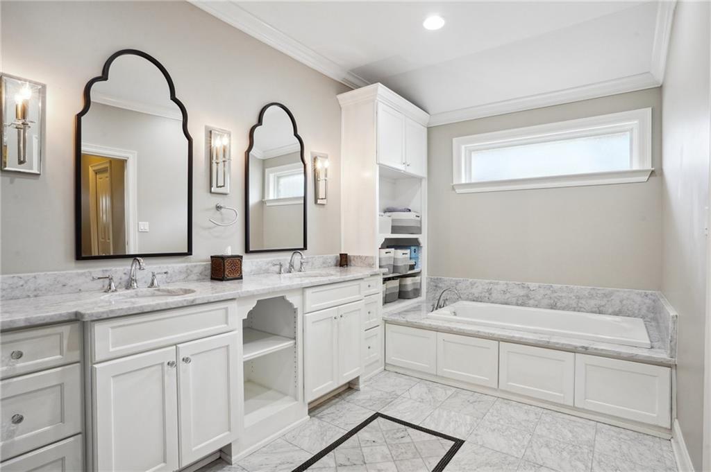 3316 North Labarre Road Metairie, LA 70002 - Photo 22 of 35