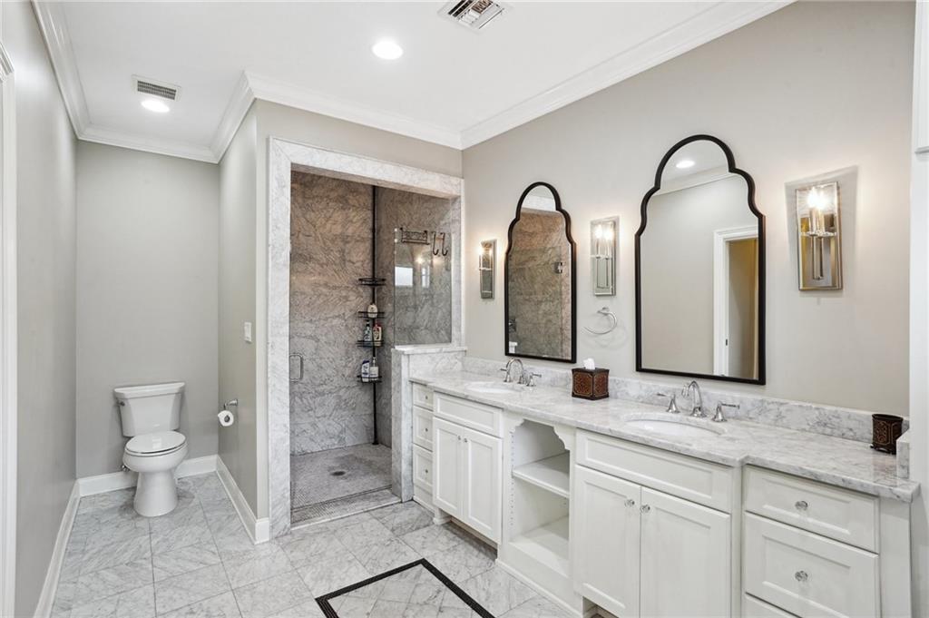 3316 North Labarre Road Metairie, LA 70002 - Photo 23 of 35