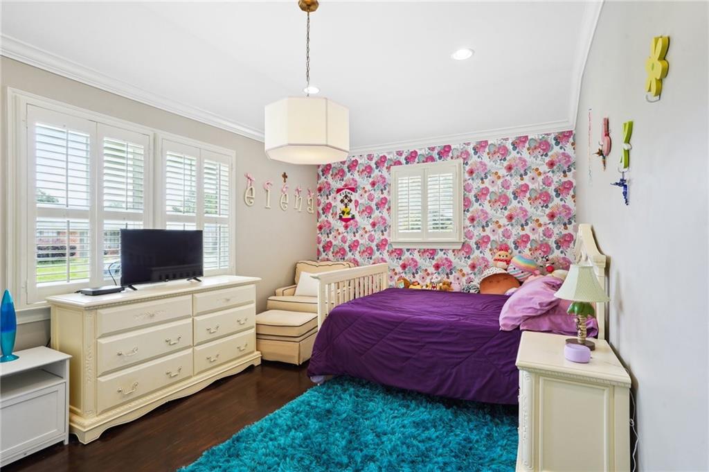 3316 North Labarre Road Metairie, LA 70002 - Photo 25 of 35