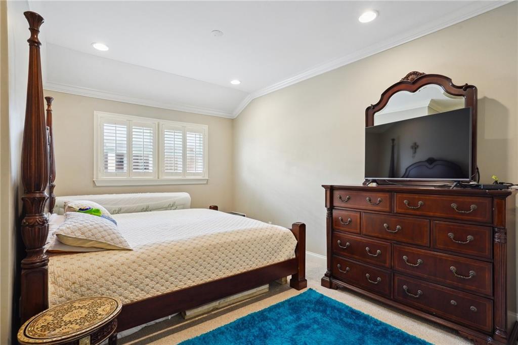 3316 North Labarre Road Metairie, LA 70002 - Photo 26 of 35