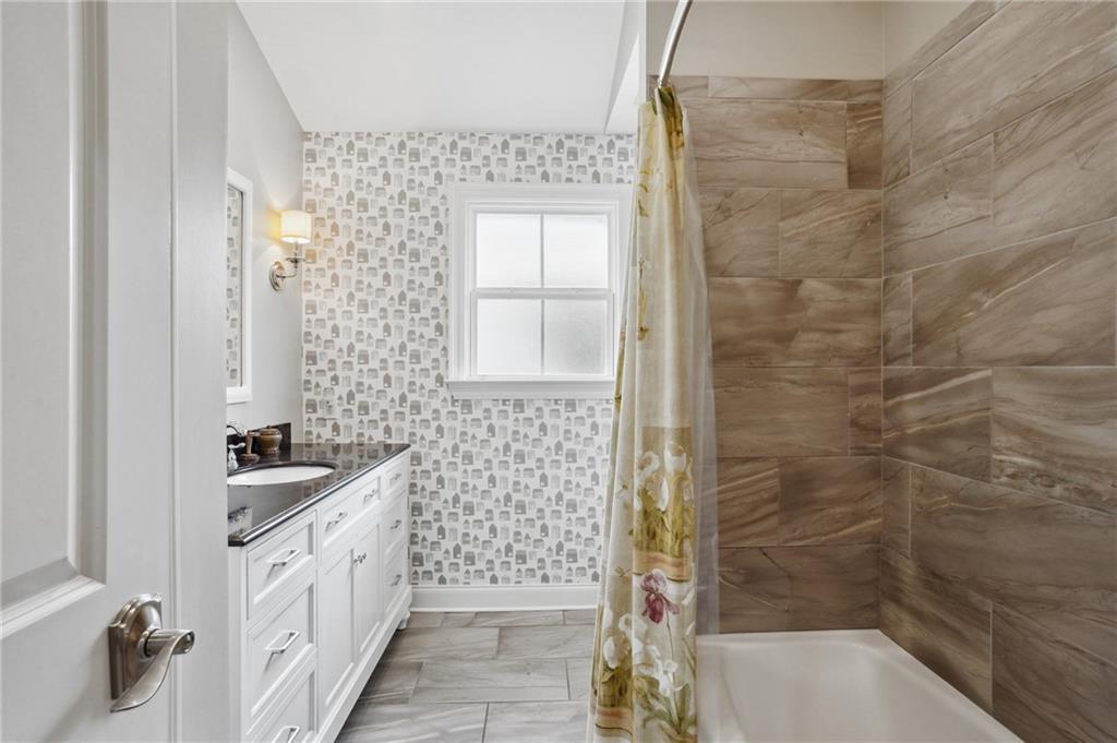 3316 North Labarre Road Metairie, LA 70002 - Photo 27 of 35