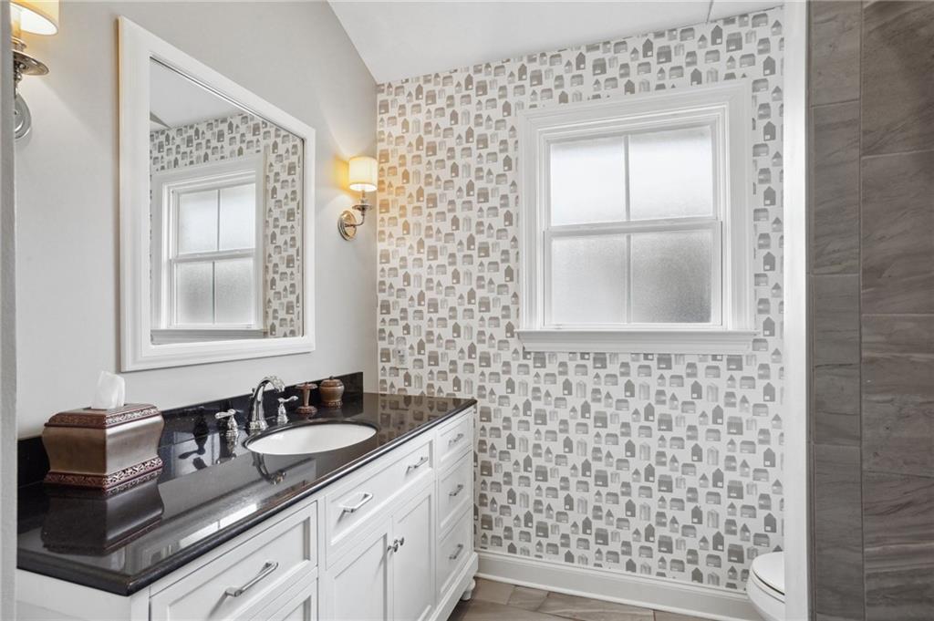 3316 North Labarre Road Metairie, LA 70002 - Photo 28 of 35