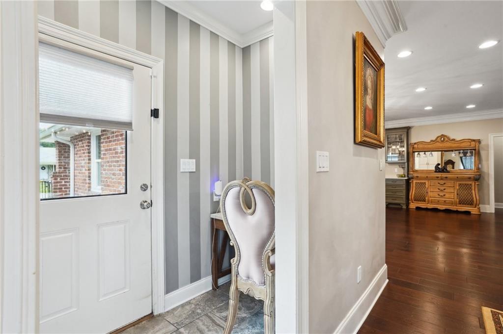 3316 North Labarre Road Metairie, LA 70002 - Photo 29 of 35