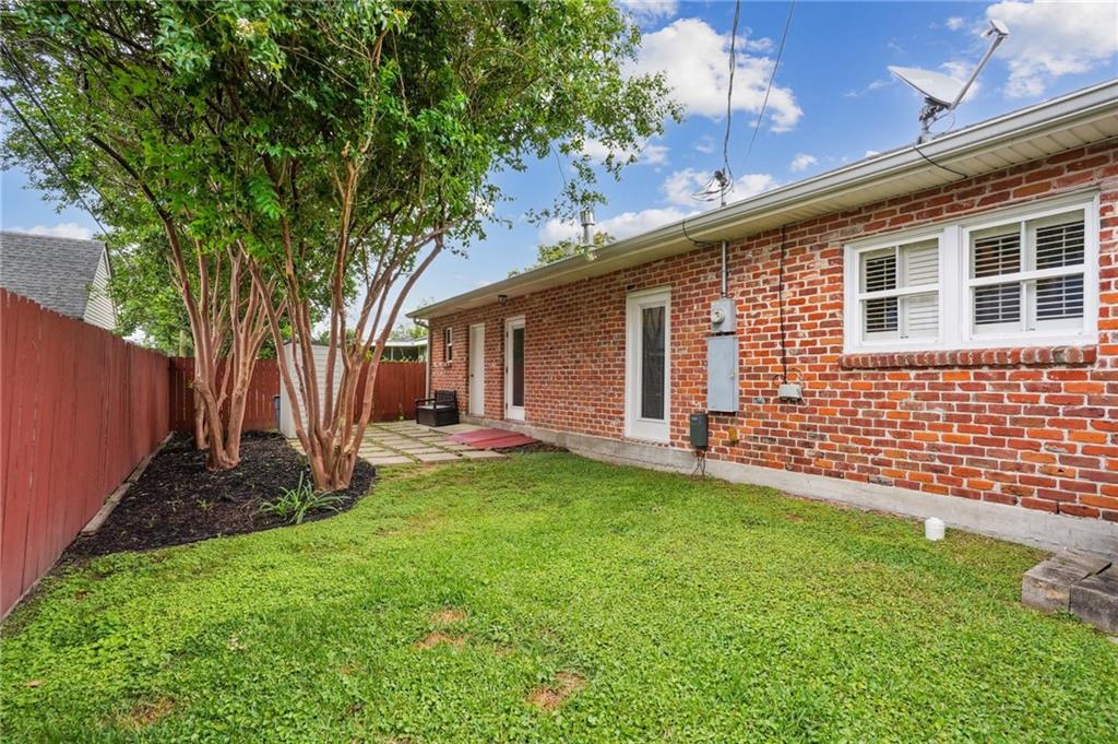 3316 North Labarre Road Metairie, LA 70002 - Photo 30 of 35