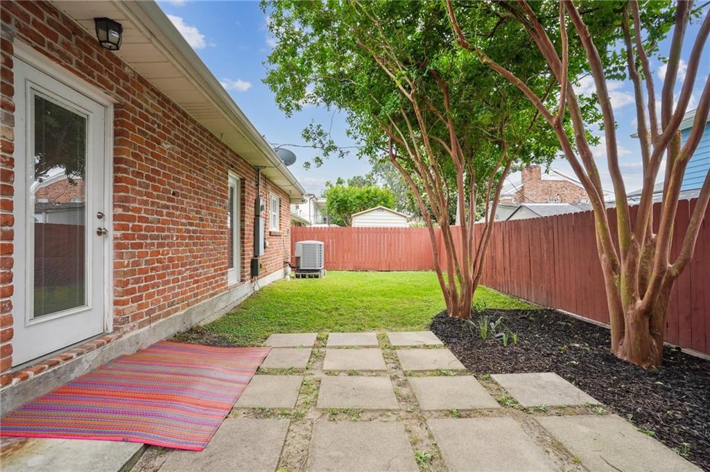 3316 North Labarre Road Metairie, LA 70002 - Photo 32 of 35