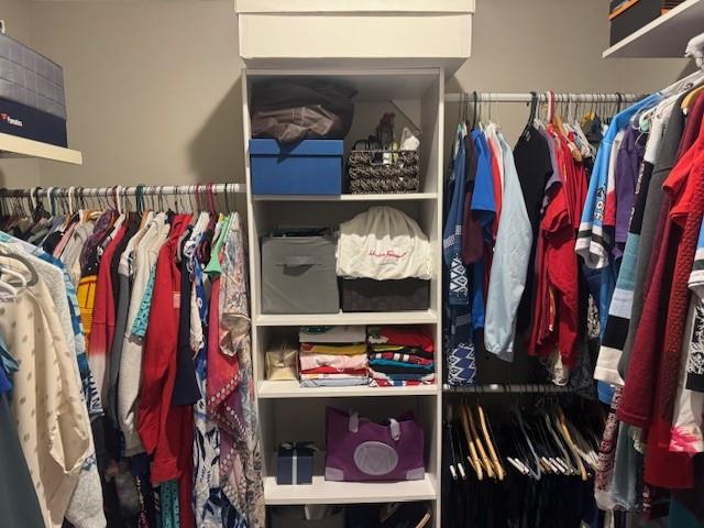 3316 North Labarre Road Metairie, LA 70002 - Photo 33 of 35