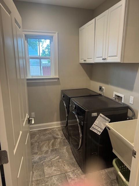 3316 North Labarre Road Metairie, LA 70002 - Photo 34 of 35