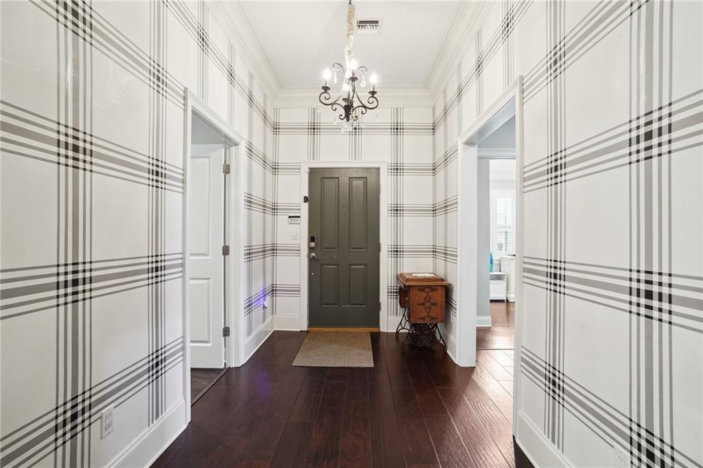 3316 North Labarre Road Metairie, LA 70002 - Photo 4 of 35