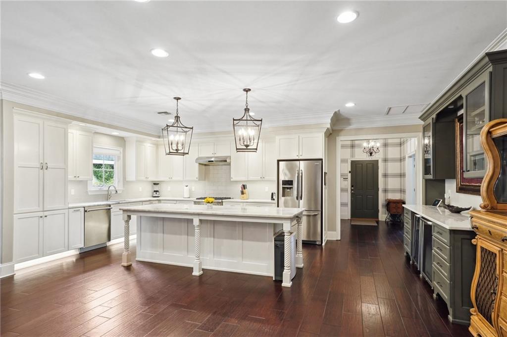 3316 North Labarre Road Metairie, LA 70002 - Photo 6 of 35