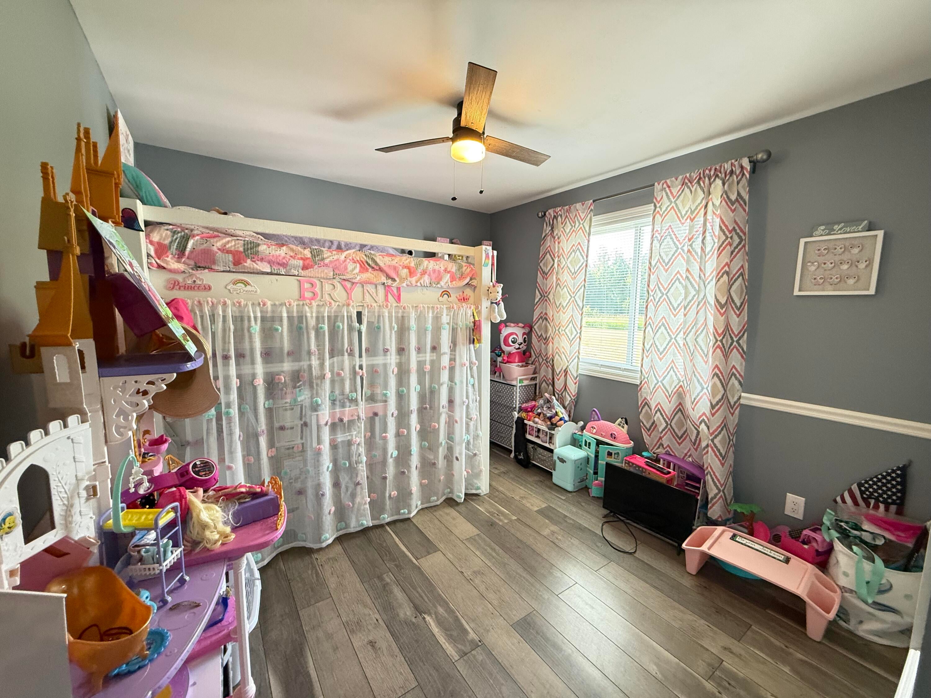 11600 South Ridge Road Dafter, MI 49724 - Photo 22 of 38 Gallery Image 22