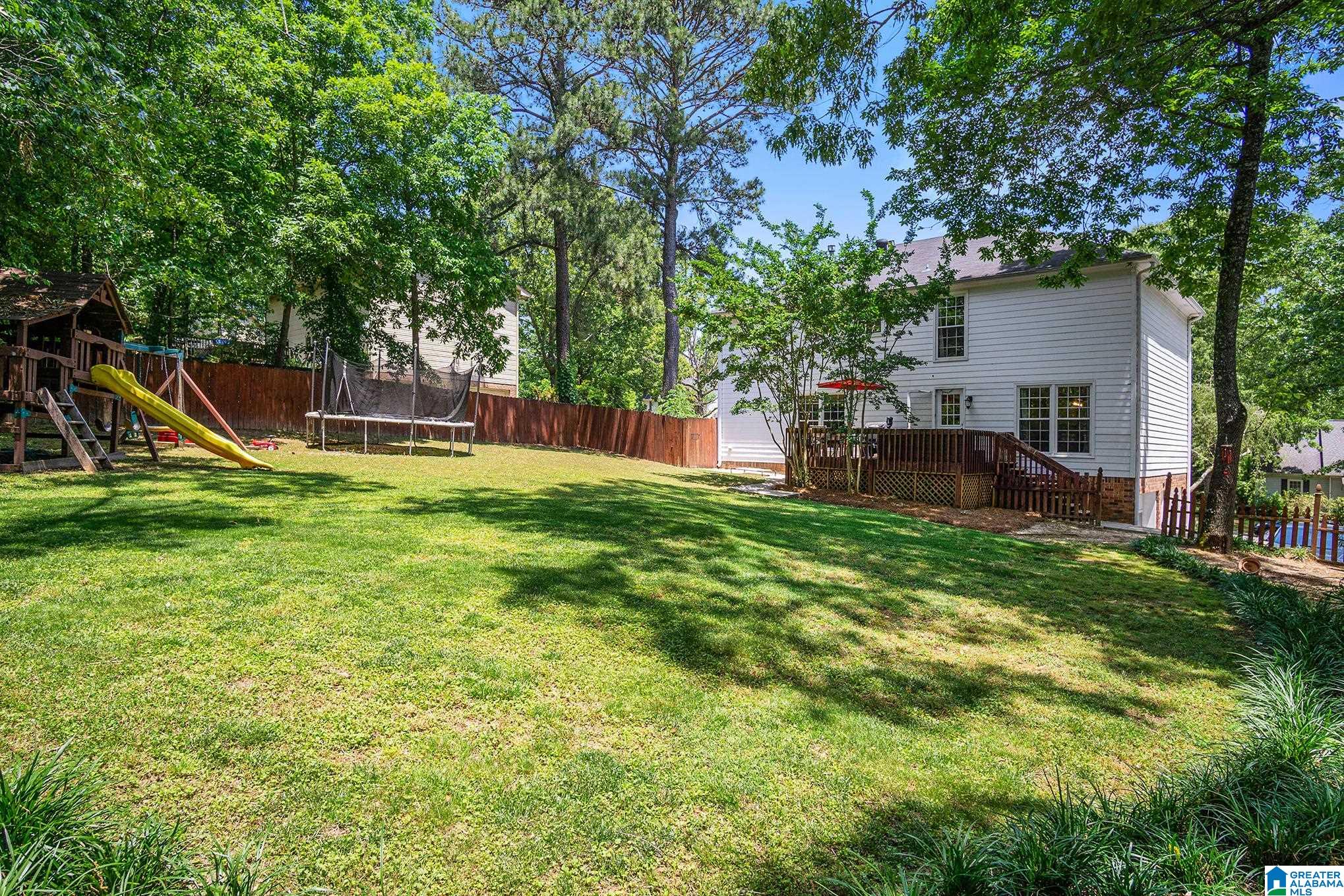3524 William And Mary Road Birmingham, AL 35216 - Photo 35 of 35 Gallery Image 35