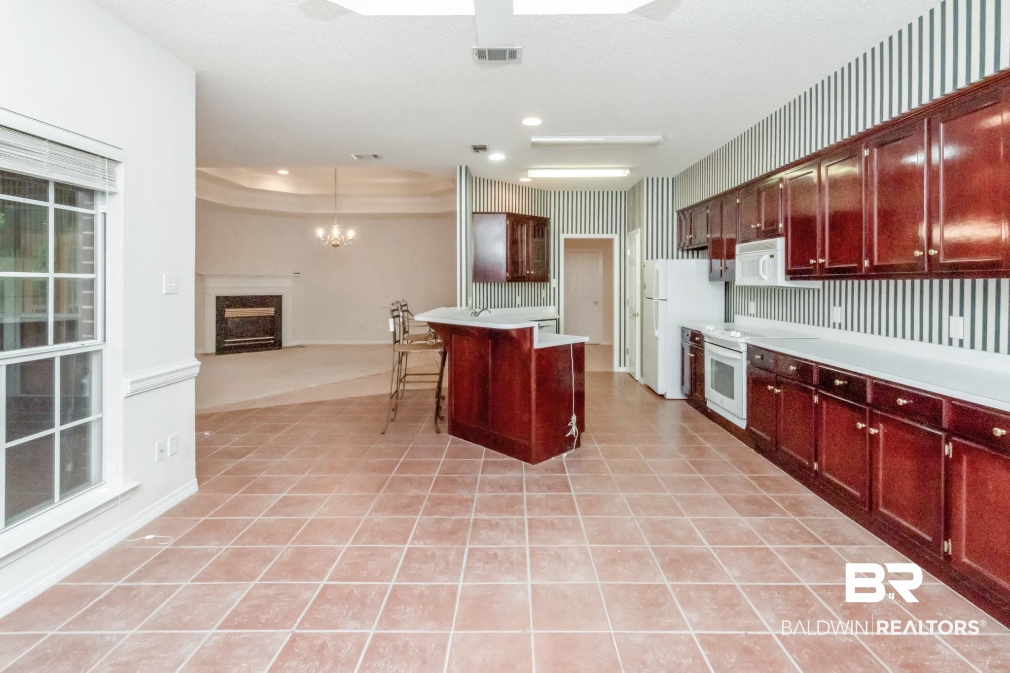 1021 Cross Gates Place Mobile, AL 36609 - Photo 10 of 28