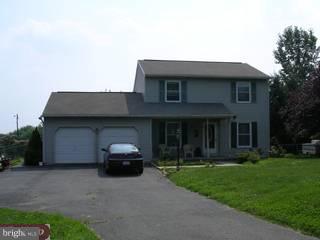 30 Rabbit Run Road Parkesburg, PA 19365 - Photo 1 of 6 Gallery Image 1