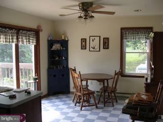 30 Rabbit Run Road Parkesburg, PA 19365 - Photo 2 of 6 Gallery Image 2