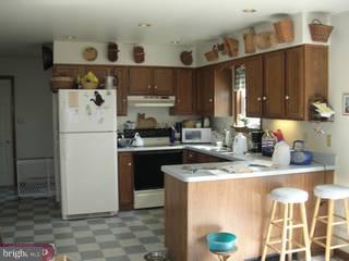 30 Rabbit Run Road Parkesburg, PA 19365 - Photo 3 of 6 Gallery Image 3