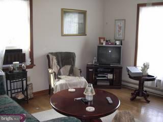 30 Rabbit Run Road Parkesburg, PA 19365 - Photo 4 of 6 Gallery Image 4
