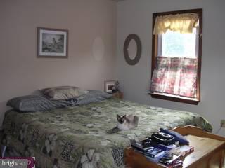 30 Rabbit Run Road Parkesburg, PA 19365 - Photo 5 of 6 Gallery Image 5