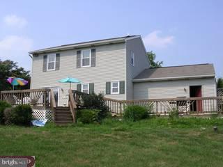 30 Rabbit Run Road Parkesburg, PA 19365 - Photo 6 of 6 Gallery Image 6