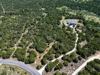 $997,000 | 130-140 Cave Springs Road, Wimberley, TX 78676