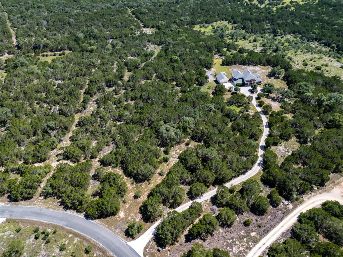 130-140 Cave Springs Road Wimberley, TX 78676 - Photo 2 of 40