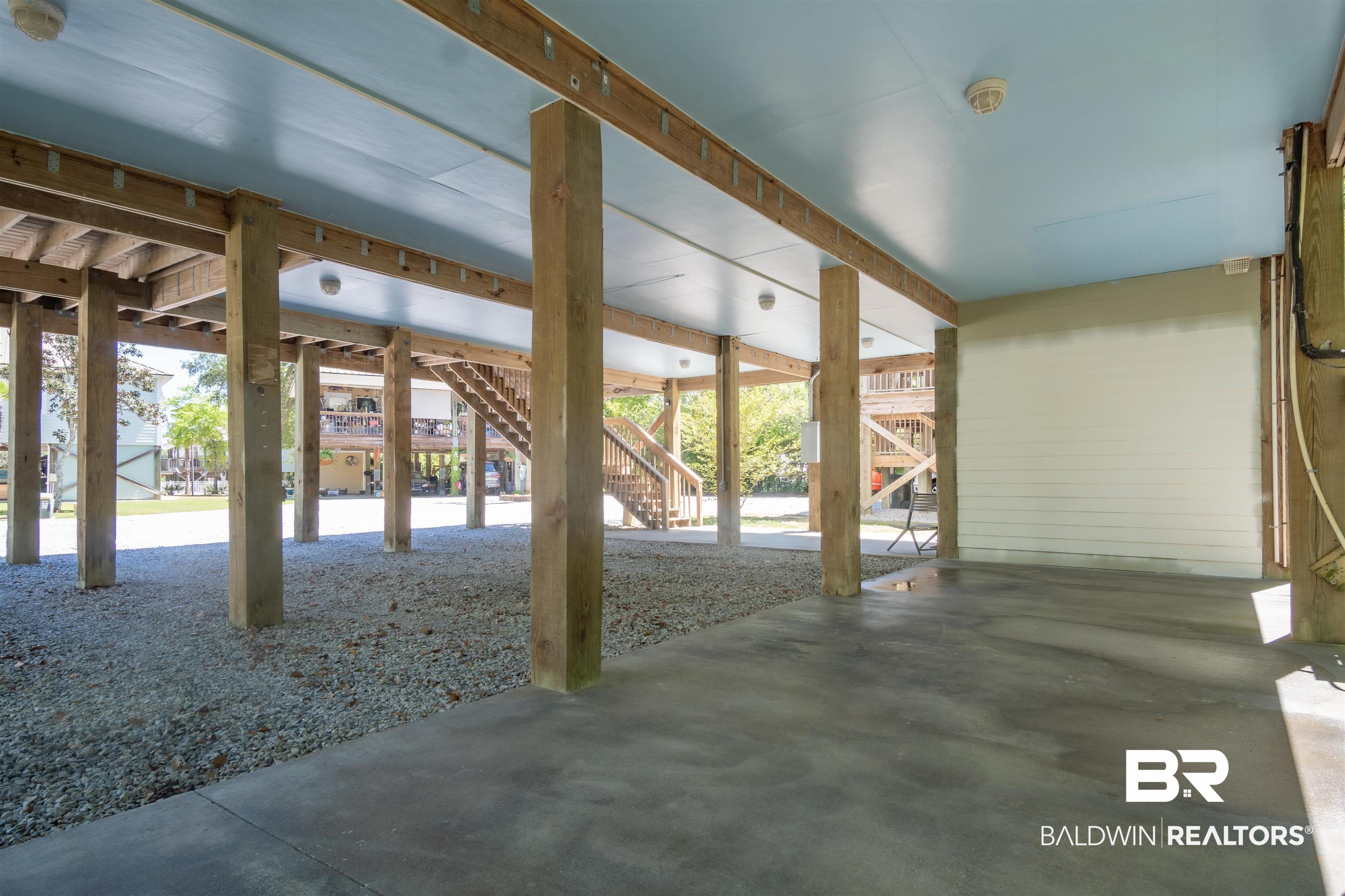 7561 Wenzel Road, Unit B12 Foley, AL 36535 - Photo 11 of 44 Gallery Image 11