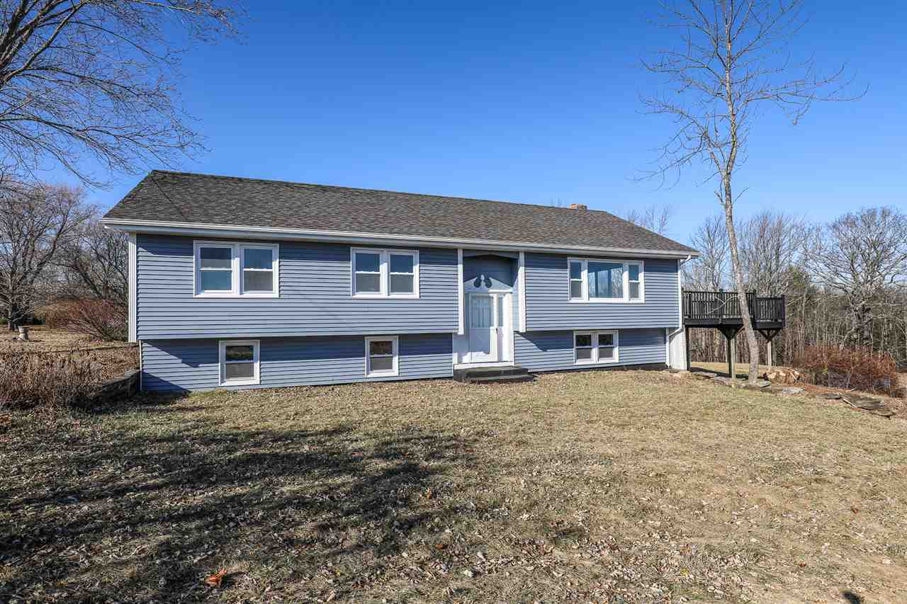 49 Siel Road Pittsfield, NH 03263 - Photo 1 of 33