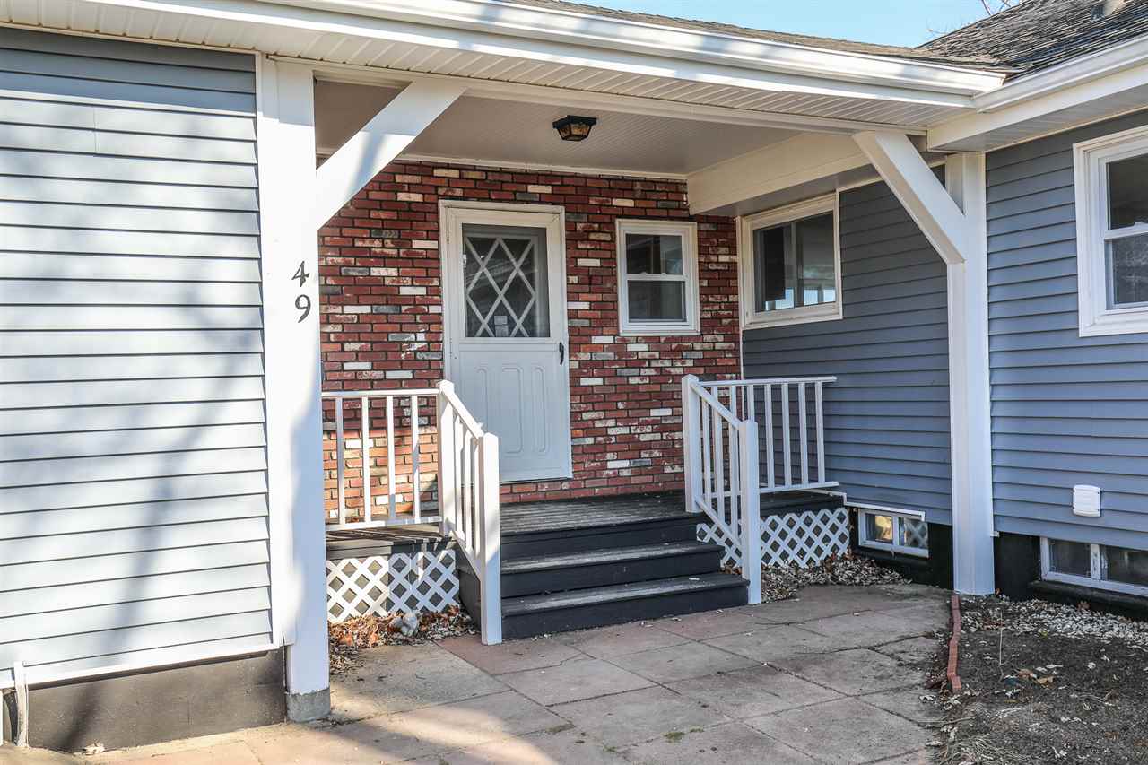 49 Siel Road Pittsfield, NH 03263 - Photo 2 of 33