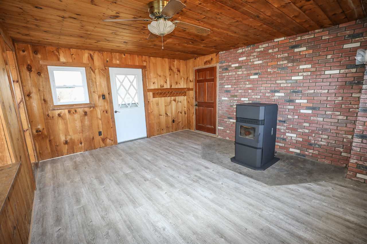49 Siel Road Pittsfield, NH 03263 - Photo 11 of 33