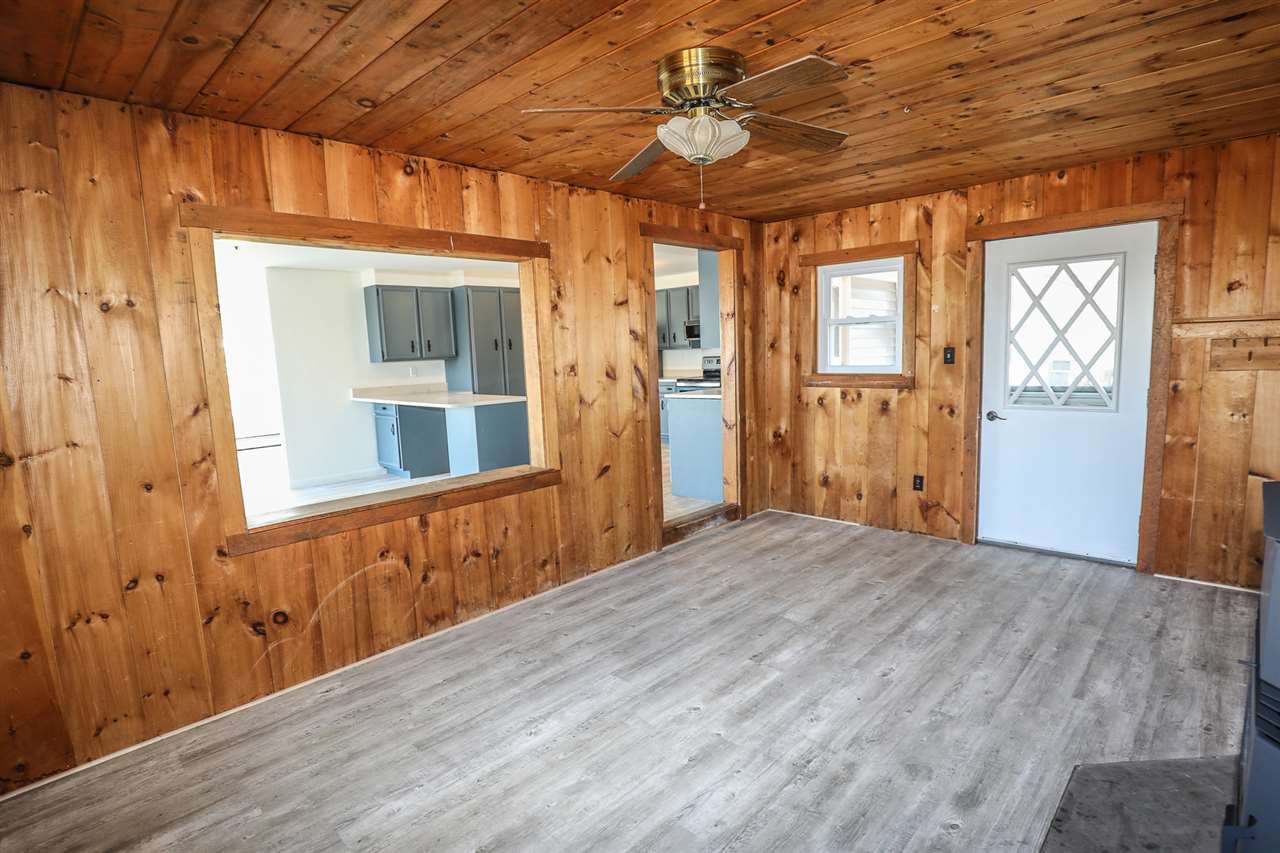 49 Siel Road Pittsfield, NH 03263 - Photo 12 of 33