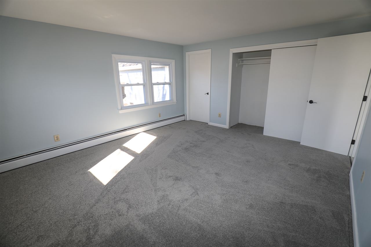 49 Siel Road Pittsfield, NH 03263 - Photo 13 of 33