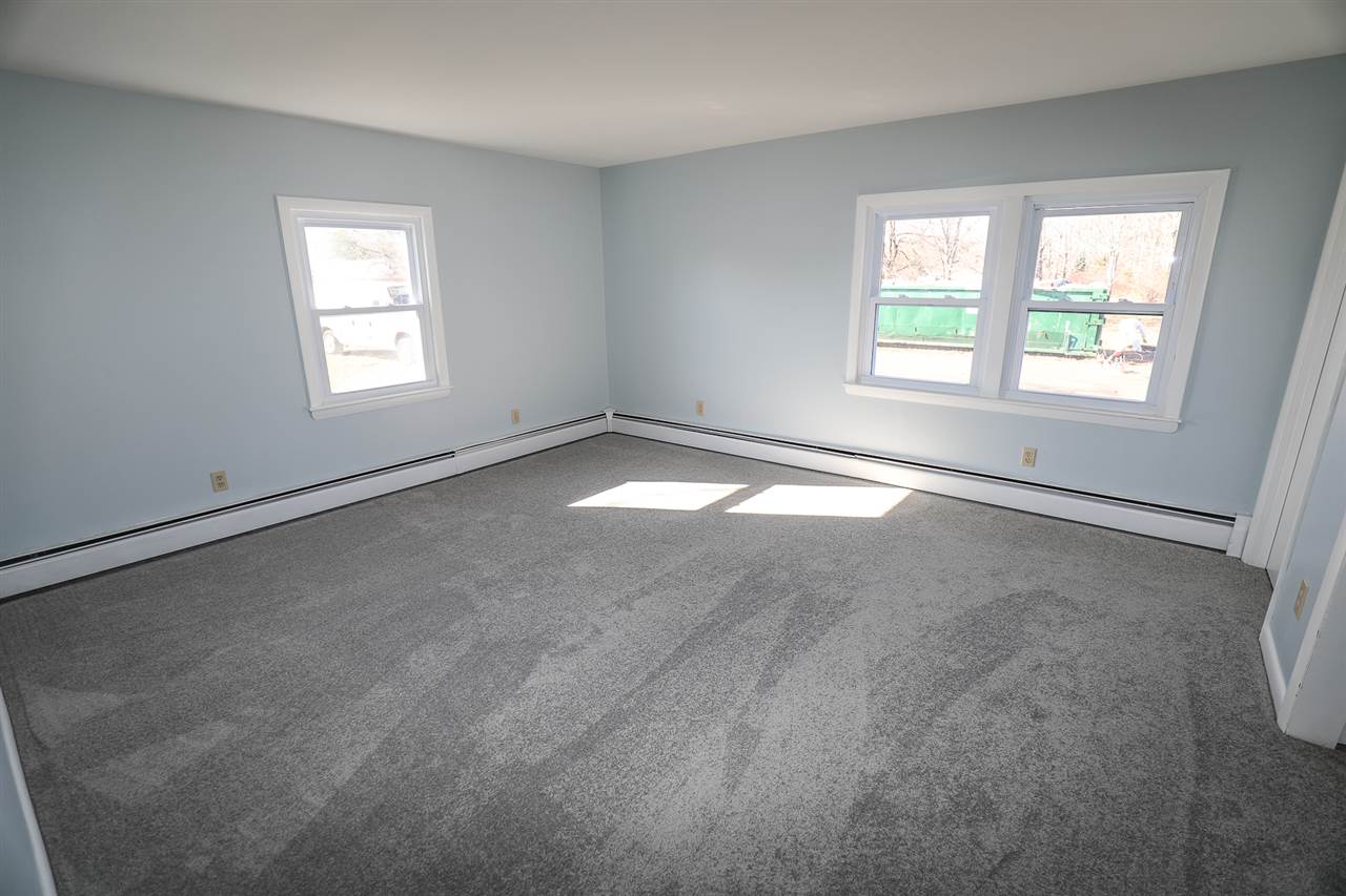 49 Siel Road Pittsfield, NH 03263 - Photo 14 of 33