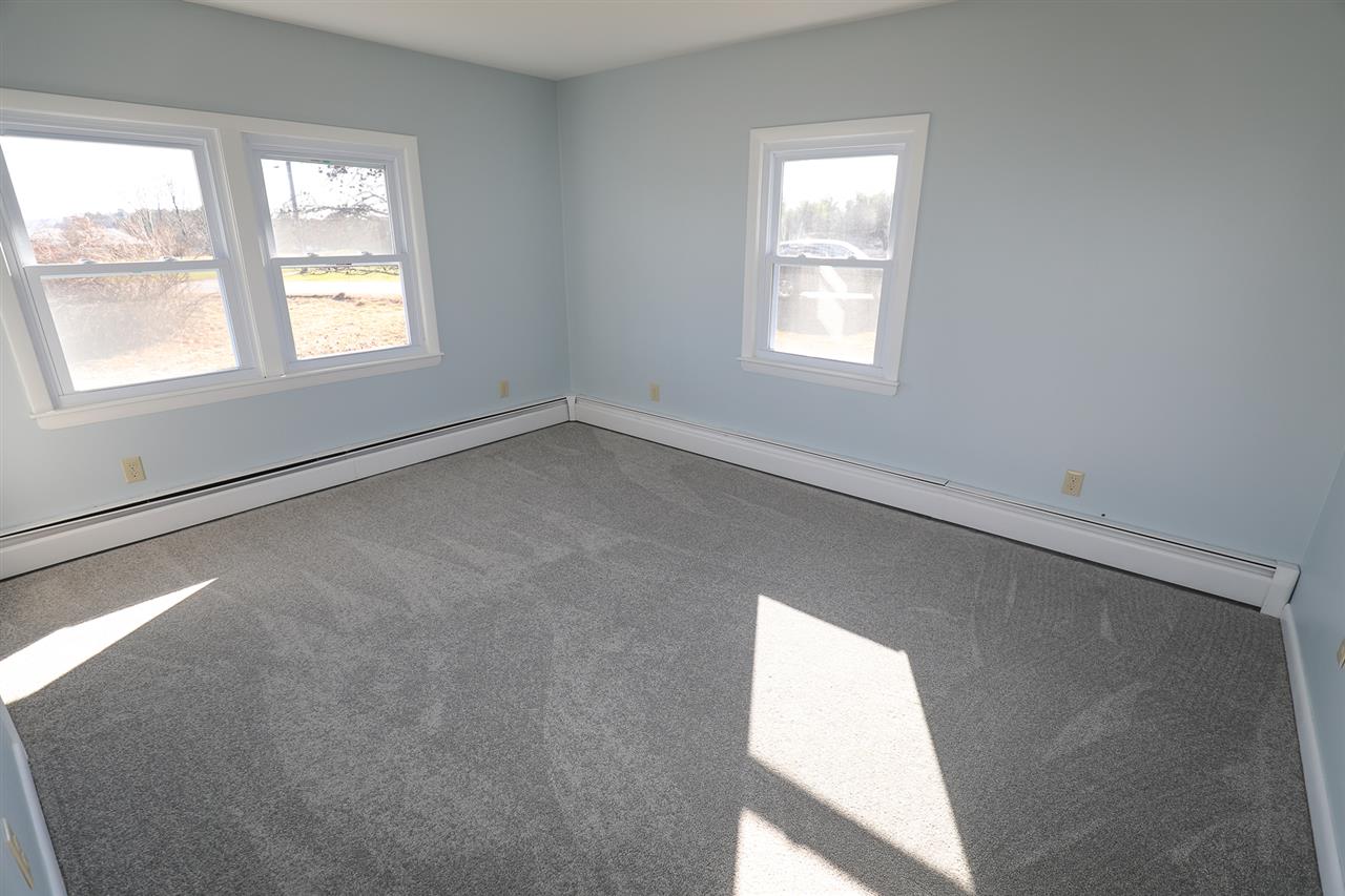 49 Siel Road Pittsfield, NH 03263 - Photo 15 of 33