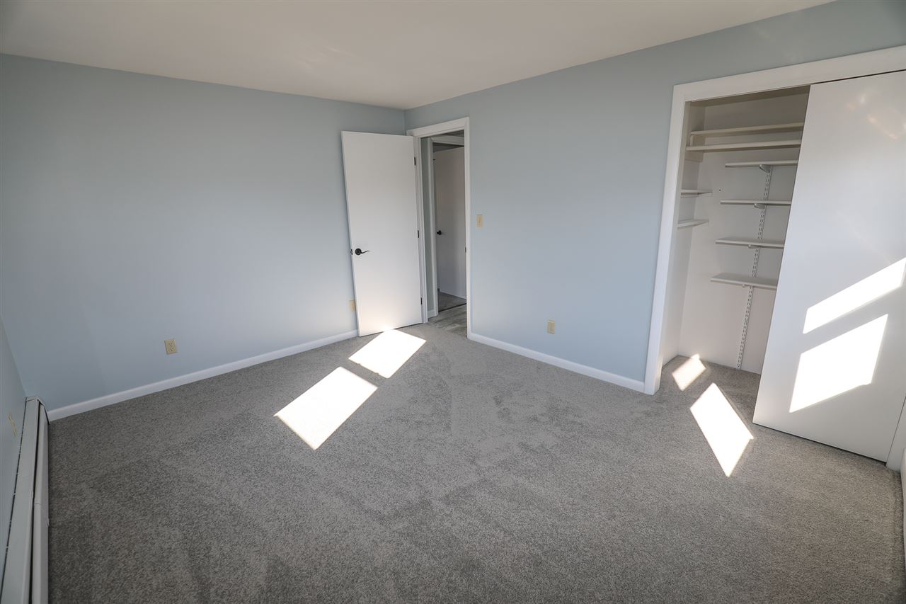 49 Siel Road Pittsfield, NH 03263 - Photo 16 of 33