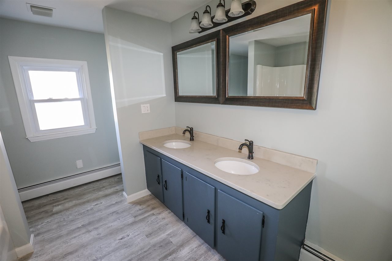 49 Siel Road Pittsfield, NH 03263 - Photo 17 of 33