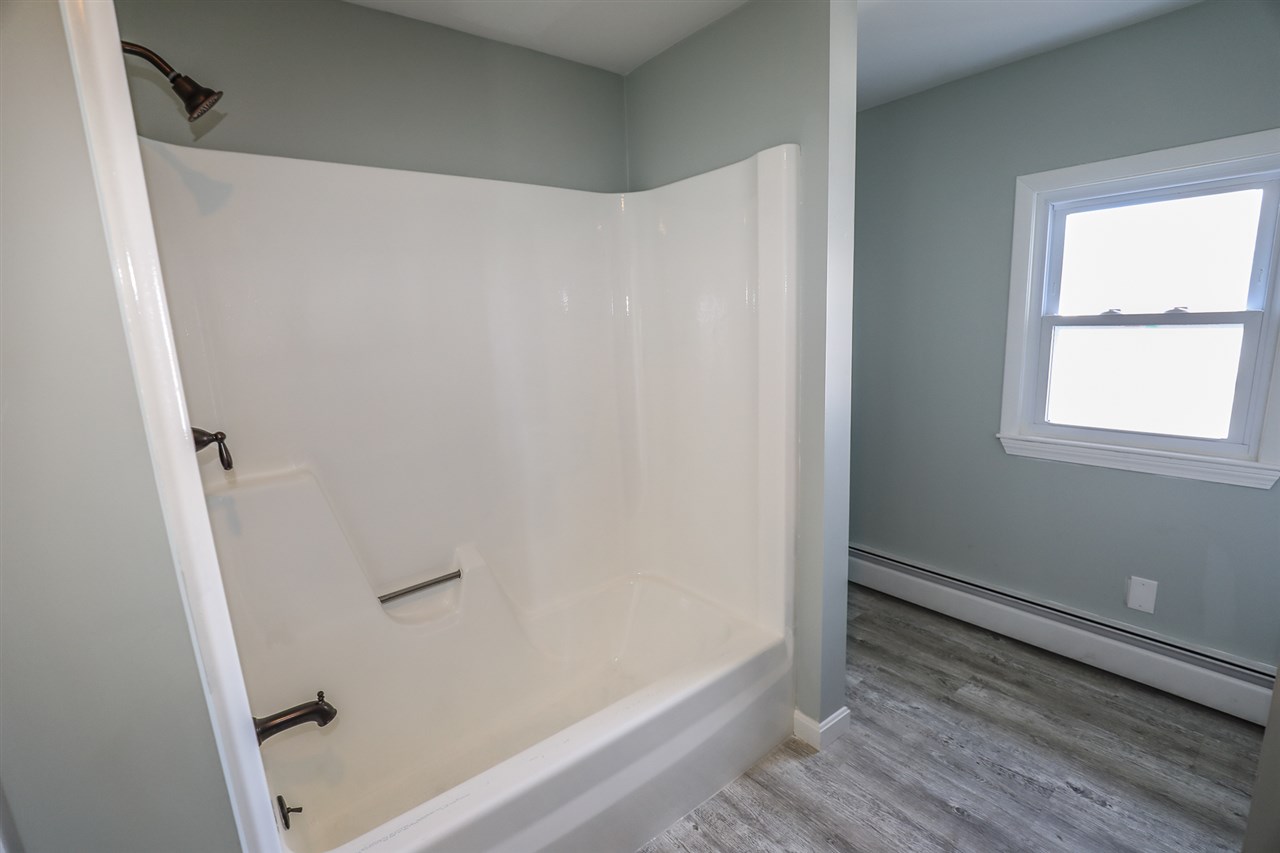 49 Siel Road Pittsfield, NH 03263 - Photo 18 of 33