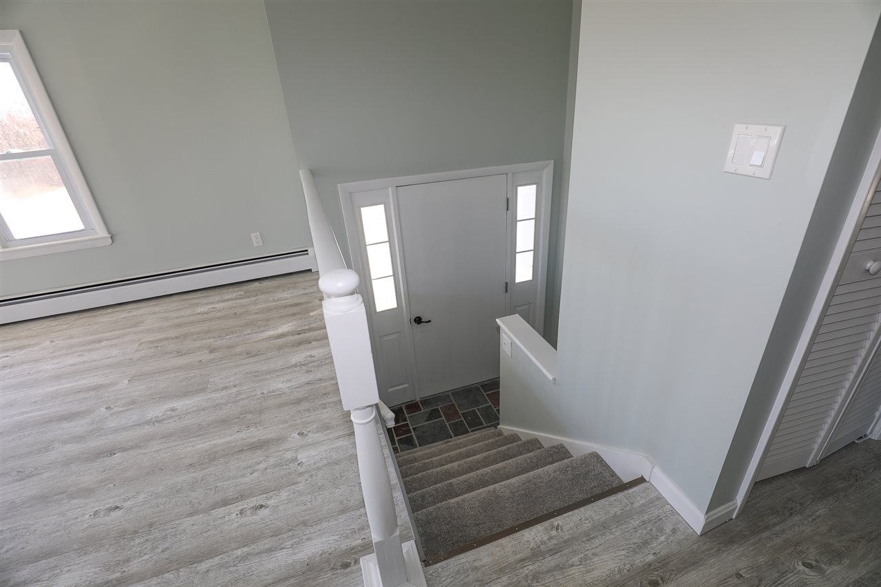 49 Siel Road Pittsfield, NH 03263 - Photo 19 of 33