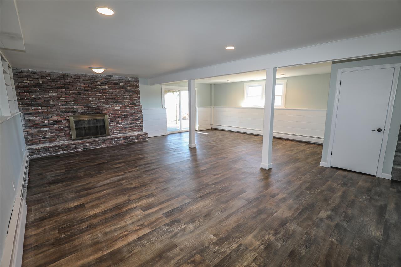 49 Siel Road Pittsfield, NH 03263 - Photo 20 of 33